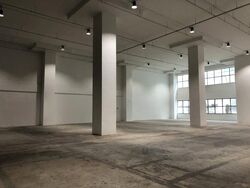 Penjuru Lane (D22), Warehouse #575453561